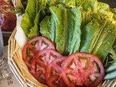 -盡膳口福跷脚牛肉火锅(北美新天地店)