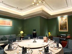 -丰鲤楼•闽南茶楼(仟禧汇店)