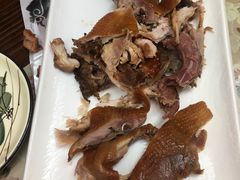 -以前的小酒馆(中山广场店)
