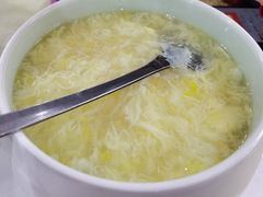 -清华澜园教工餐厅
