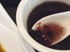-台湾小竹(华宇广场店)