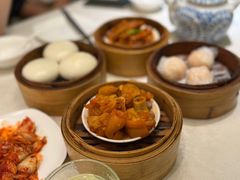 -泮金大塘(北二七路店)