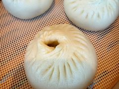 -扬州万怡酒店-中餐厅(文昌中路店)