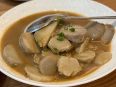 -福子家·闽北光泽菜(华林店)