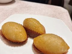 -广东胜利宾馆西关粤中餐厅