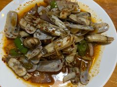 -温州一家人美食(西木头市店)