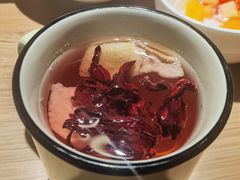 -太二酸菜鱼(沈阳万象城店)