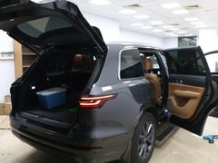 -神莺汽车音响改装连锁机构(深圳旗舰店)