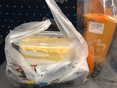 -Olé精品超市(北京合生汇店)