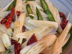 -回·龙虾铺·盆盆蟹·烧烤大排档(回龙观店)