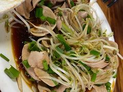 -凰仪桥饭店(鲁迅西路店)