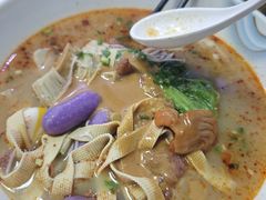 -重庆麻辣烫(国权路店)