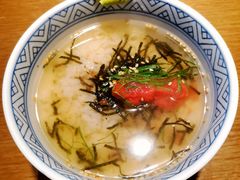 -水之惠鲜鱼料理(王府大街店)