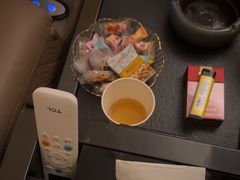 -水云空涧·沐足·采耳·按摩·SPA影院(琶洲店)