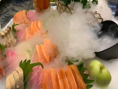 -世外桃源农庄·德清土菜(兴康南路店)