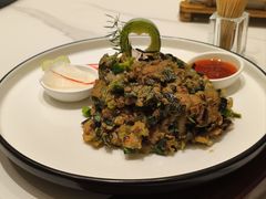 -荣誉国宴楼(美食城店)
