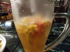 -乔睿四季轩(樟阁路店)
