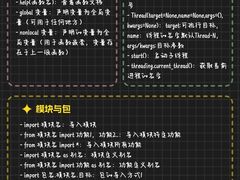 -斯坦星球AI编程·机器人科创·科学实验·信奥·思维·STEM·乐高·竞赛考级(浦东联洋广场大拇指龙阳御桥中心)