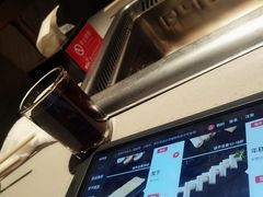 -海底捞火锅(万象城店)