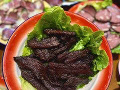 -黔多多贵州地摊火锅(木古地铁站店)