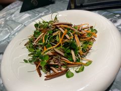 -披云云小馆·味道江湖(姚家园万象汇店)