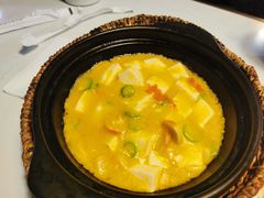 -东鑫记港式茶餐厅(南京东路店)