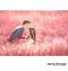 -韩国艺匠ARTIZ STUDIO(博览中心店)