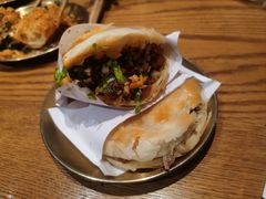 -小豆海棠(人民南路店)