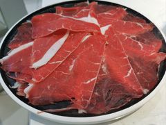 -濠七糟粕醋•海南酸汤火锅(中关村店)
