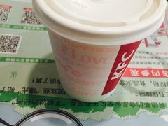 -肯德基(观前新店)