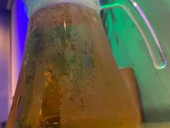 -老长沙龙虾馆·聚会餐厅(白石洲店)