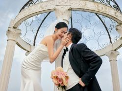 -第一夫人婚纱摄影(南京店)