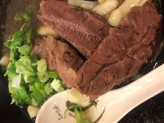 -尊品原汁牛肉面