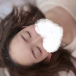 -YIMEI ART半永久纹眉·野生眉