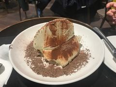 -TIAGO HOME KITCHEN(朝阳大悦城店)