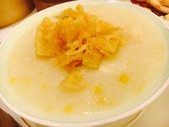 -翠园(铜锣湾广场店)