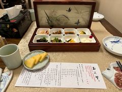 -玉芝兰(长发街店)