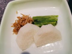 -モリタ屋(JR京都伊势丹店)