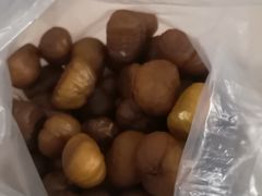 -粒上皇(常德高山街店)