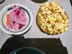 -洞庭鱼香(万科店)