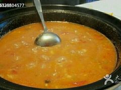 iphone_upload_pic-黔蘑菇四季餐厅(观山湖店)