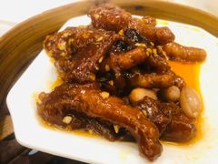 -稻香酒家·35年老字号(侨光店)