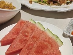 -冰火楼(梦泽园店)