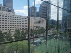 -滩万日本料理Nadaman(国贸大酒店)