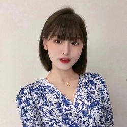 -ACE造型