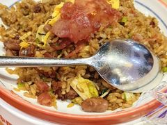 -怪噜范·老贵阳街头名小吃(鸿通城店)