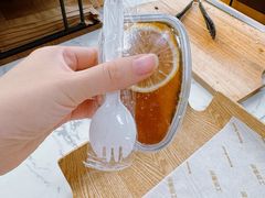 -工匠面包(壹方店)