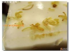 ♨【红豆糕】-海逸海鲜酒家(古北店)