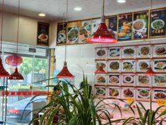 -红灯笼龙凤饭店(宁波老字号店)