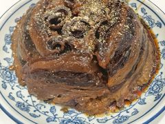 -大财主(庐山店)